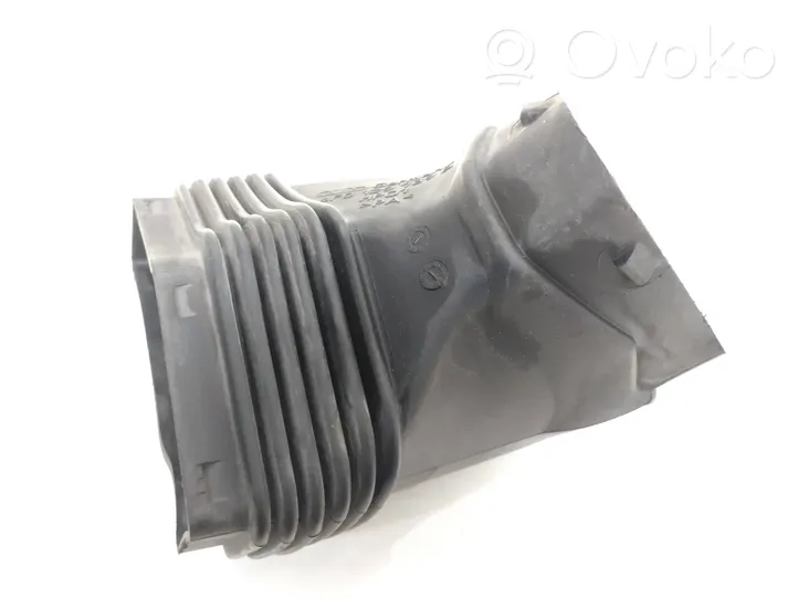 Audi A6 Allroad C6 Oro paėmimo kanalo detalė (-ės) 4F0129739b