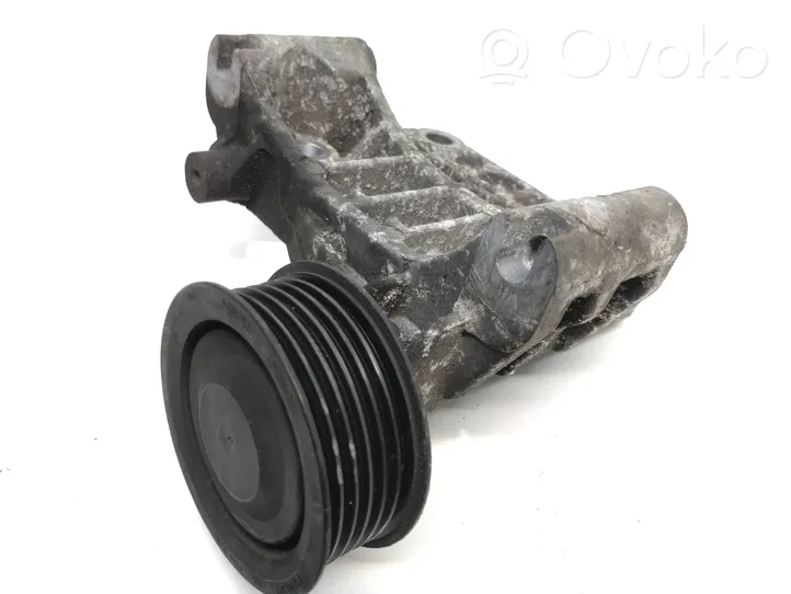 Audi A6 Allroad C6 Support de générateur / alternateur 059903143