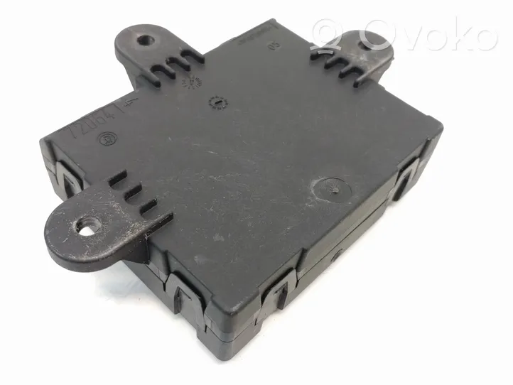 Volvo XC70 Door control unit/module 7G9T14B534BD