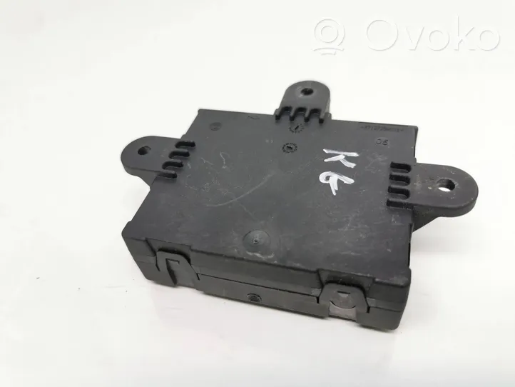 Volvo XC70 Centralina/modulo portiere 7G9T14B534BD