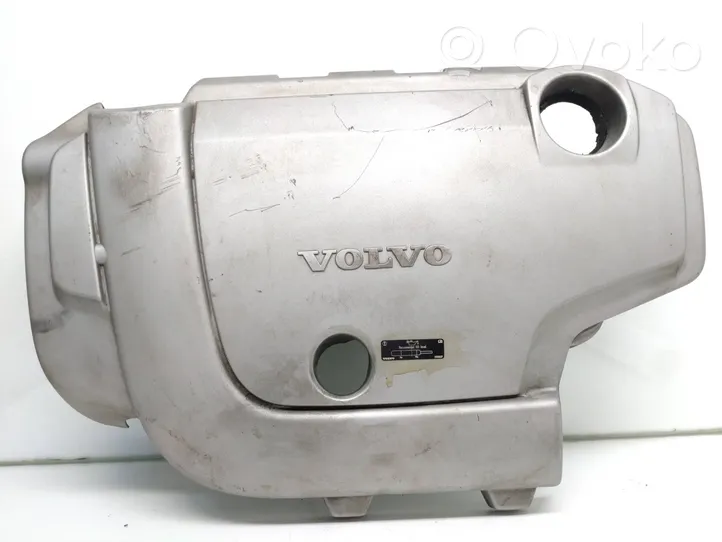 Volvo XC70 Engine cover (trim) 31333237