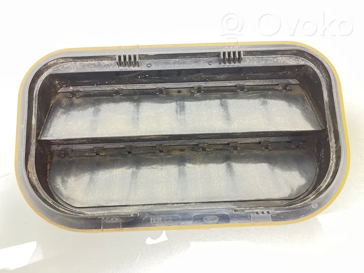 Volvo XC70 Quarter panel pressure vent 54280B62