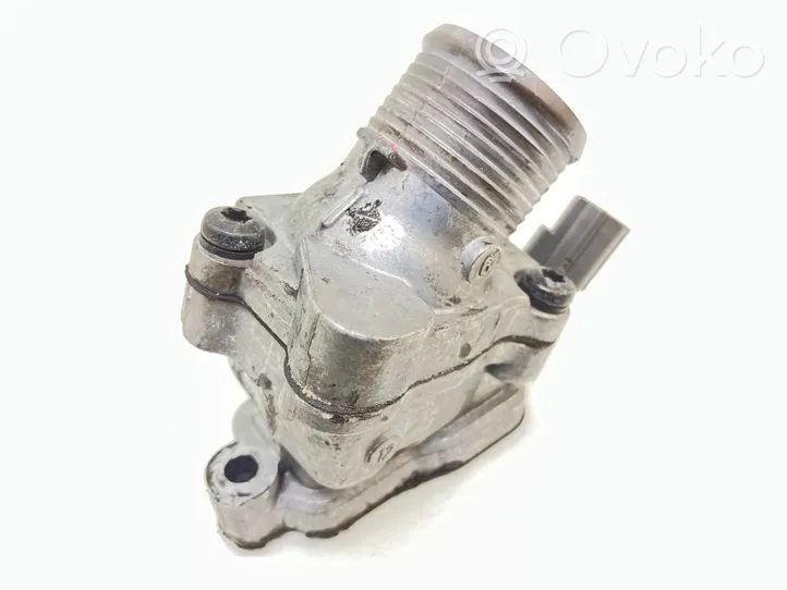 Volvo XC70 Termostaatin kotelo 31293699