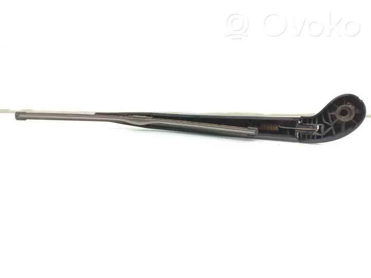 Volvo XC70 Rear wiper blade 