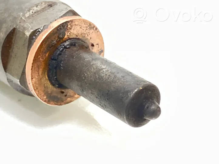 Volvo XC70 Fuel injector 30777526