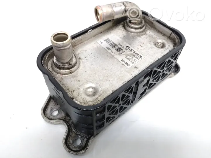 Volvo XC70 Refroidisseur d'huile moteur 30751937