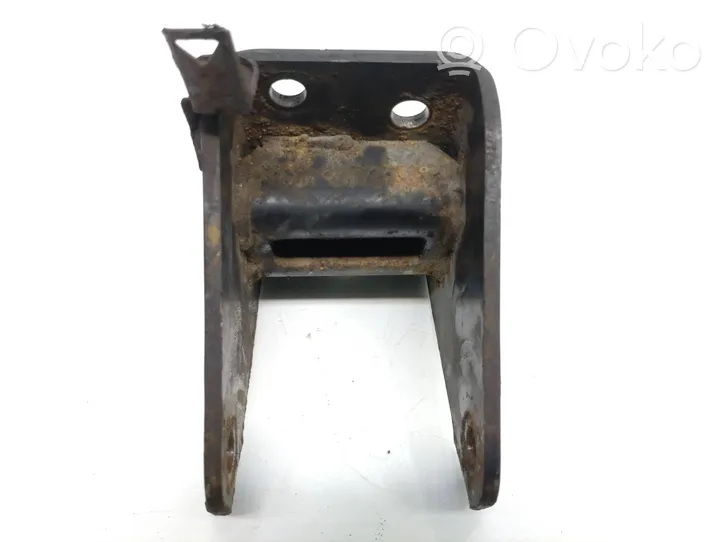 Hyundai Santa Fe Gearbox mounting bracket 