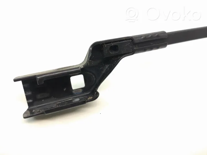 Citroen Berlingo Bras d'essuie-glace avant 9682974780