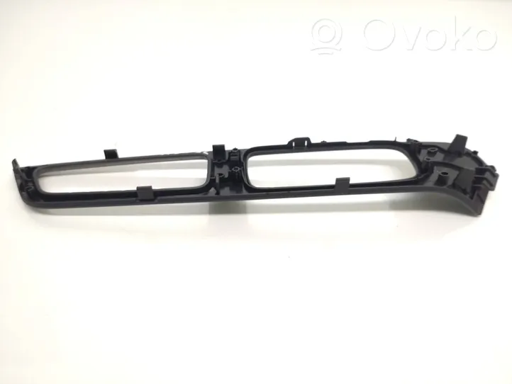 Volvo V60 Support bouton lève vitre porte avant 9123968