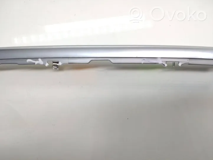 Volvo V60 Other rear door trim element 30781183