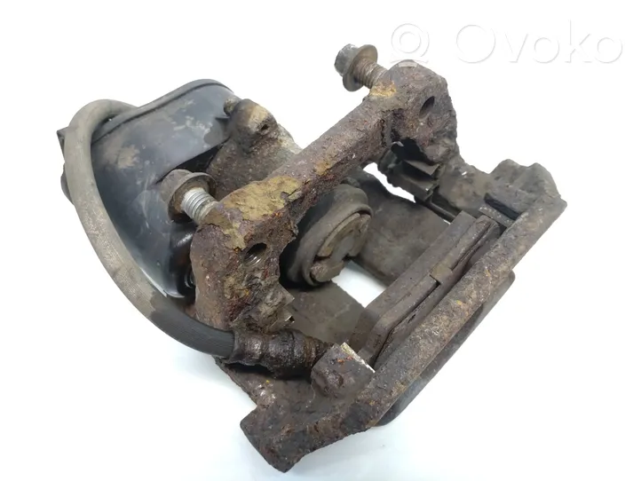 Volvo XC70 Caliper del freno trasero 32332594