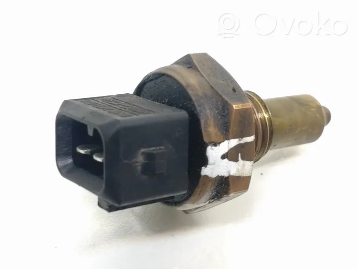 BMW 1 E81 E87 Sensore temperatura del liquido di raffreddamento 1433076