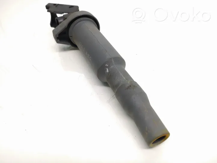 BMW 1 E81 E87 High voltage ignition coil 7638477