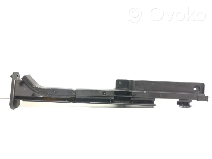 Volvo V60 Altro elemento di rivestimento bagagliaio/baule 30721864