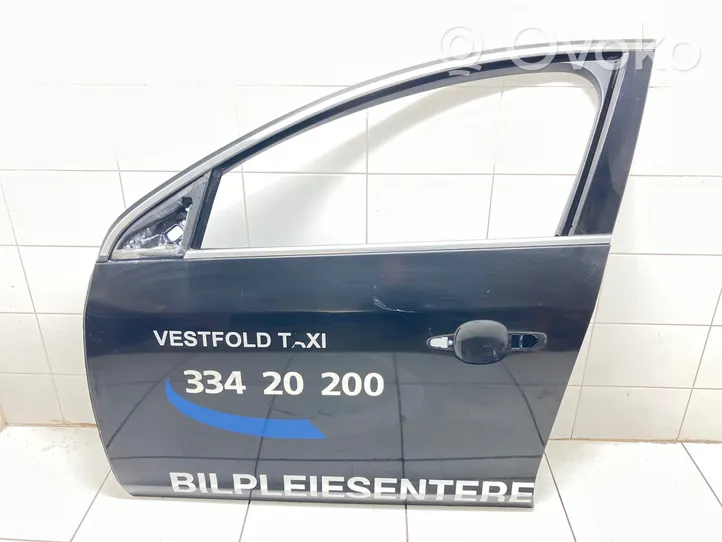 Volvo V60 Porte avant 31352777