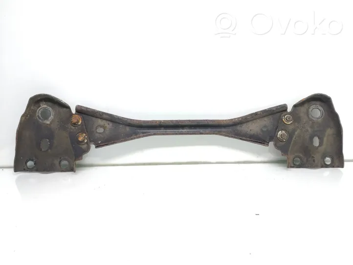 Volvo V60 Inny element zawieszenia przedniego 30699889