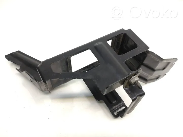 Volvo V60 Support batterie 