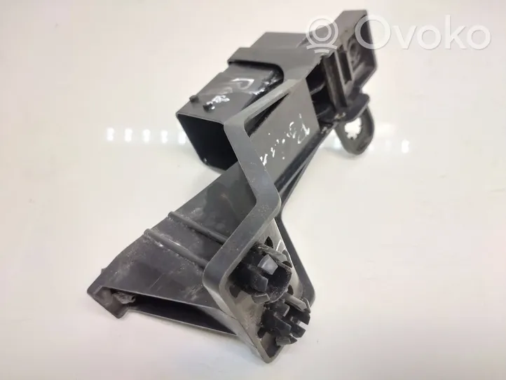 Volvo V60 Przekaźnik / Modul układu ogrzewania wstępnego 9666671780