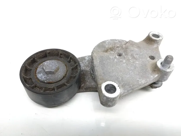 Volvo V60 Napinacz paska alternatora 846143