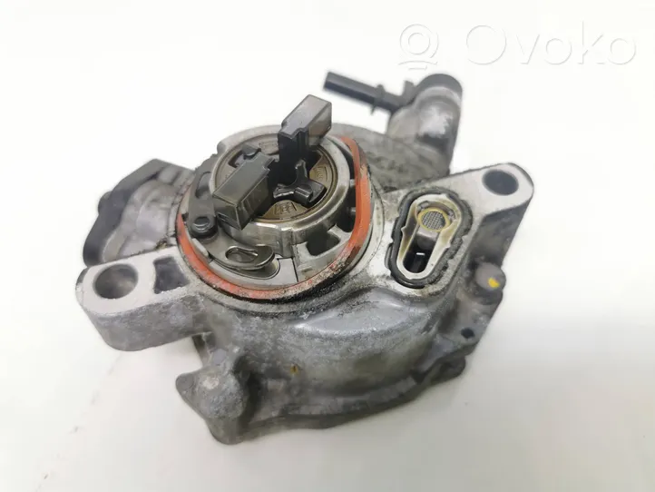 Volvo V60 Pompe à vide 9804021880