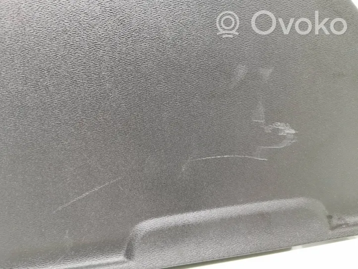 Volvo V60 (B) pillar trim (bottom) 31307480