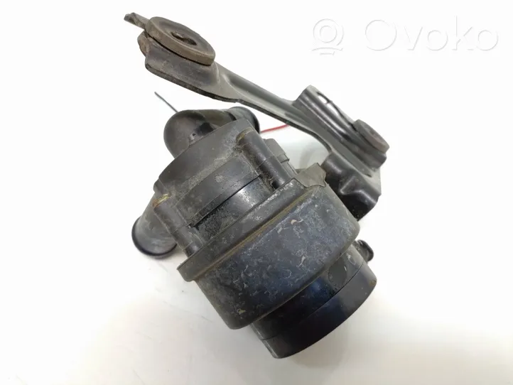 Volvo V60 Electric auxiliary coolant/water pump 31332380