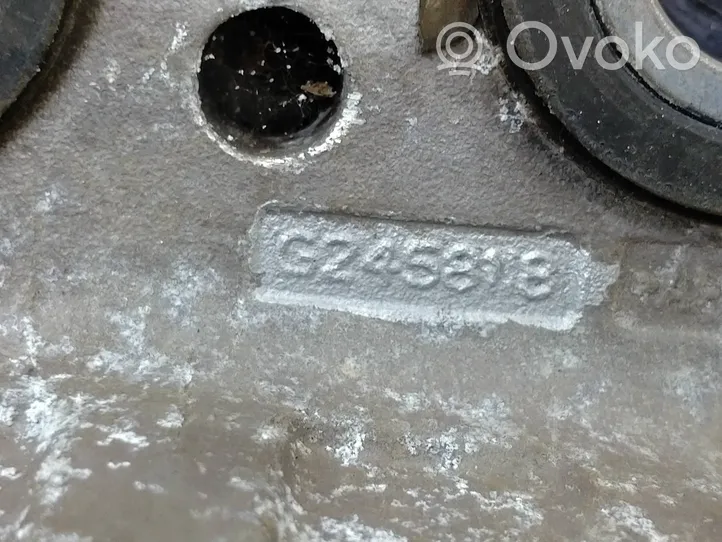 Volvo V60 Gearbox mount G2458210