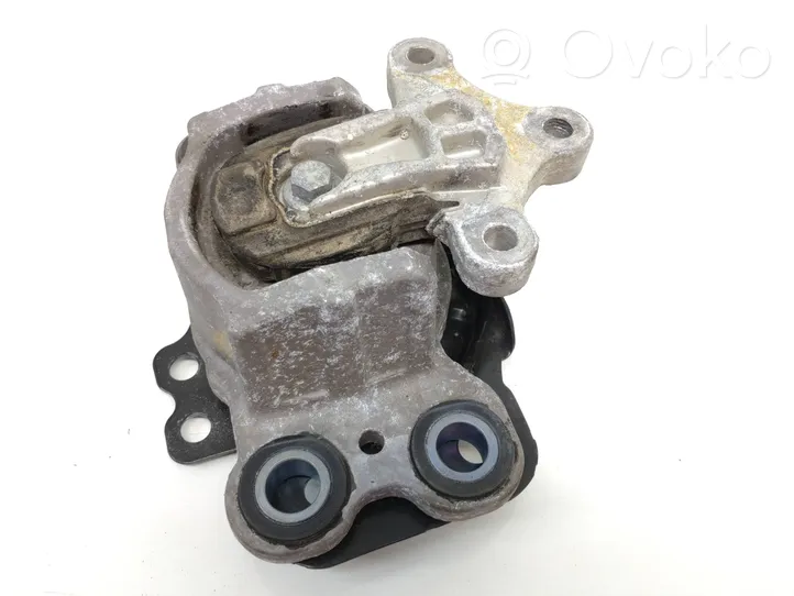 Volvo V60 Coussinet de boîte de vitesses G2458210