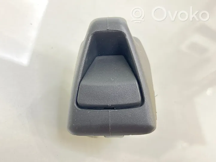 Volvo V60 Support de crochet/clip pare-soleil K45TA