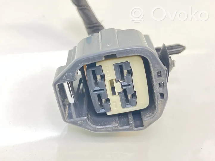 Volvo V60 Autres faisceaux de câbles 