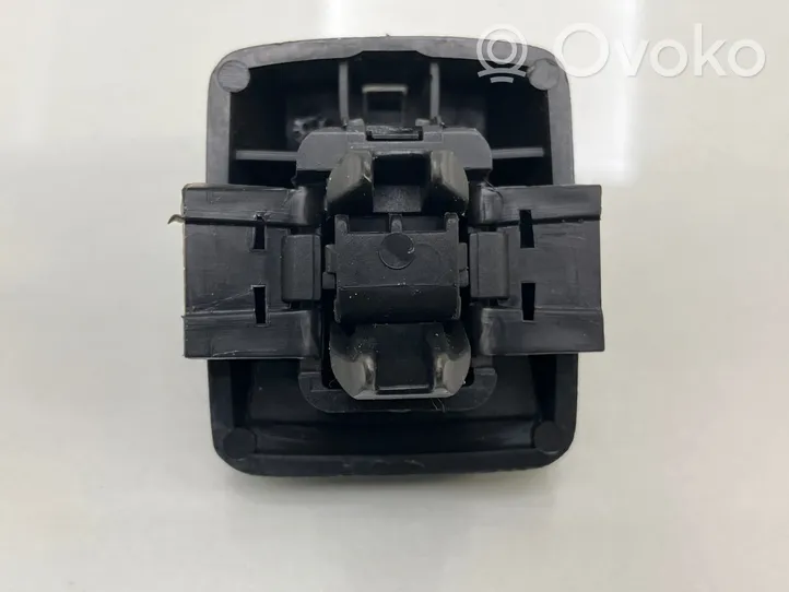 Volvo V60 Support de crochet/clip pare-soleil K45TA