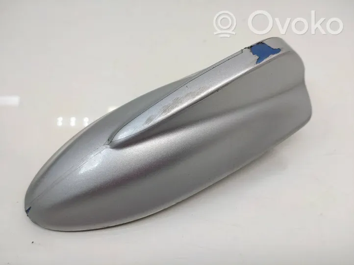 Volvo V60 Aerial GPS antenna 30775157