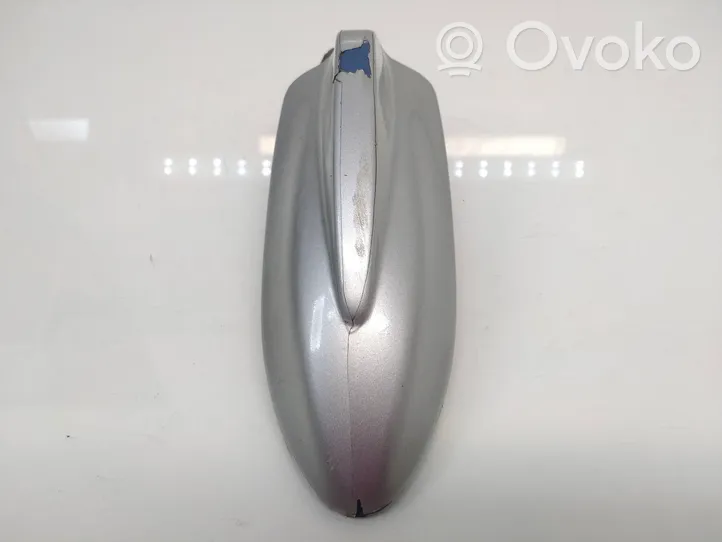 Volvo V60 Aerial GPS antenna 30775157