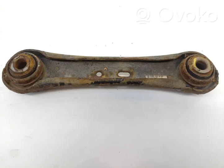 Volvo V60 Rear control arm 6g915k743