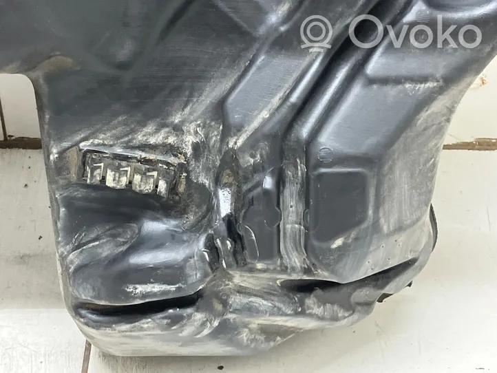 Volvo V60 Réservoir de carburant 31372653