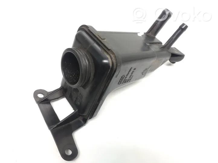 Audi A4 S4 B7 8E 8H Serbatoio/vaschetta del liquido del servosterzo 8E0422373B