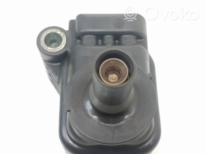 Volkswagen Up High voltage ignition coil 04E905110B