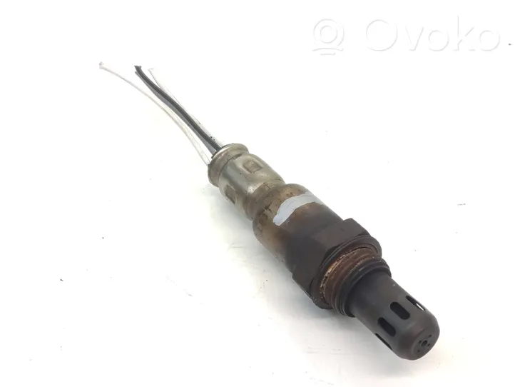 Volkswagen Up Sonde lambda 04c906262