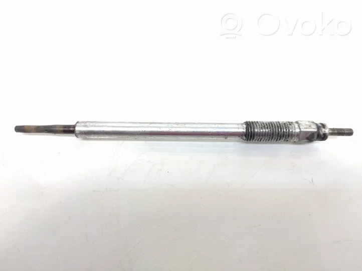 Toyota Avensis T250 Glow plug NGKY1012J