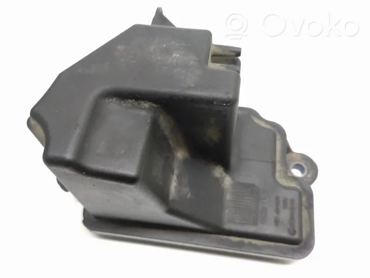 Fiat Scudo Réservoir d'air sous vide 9646411180