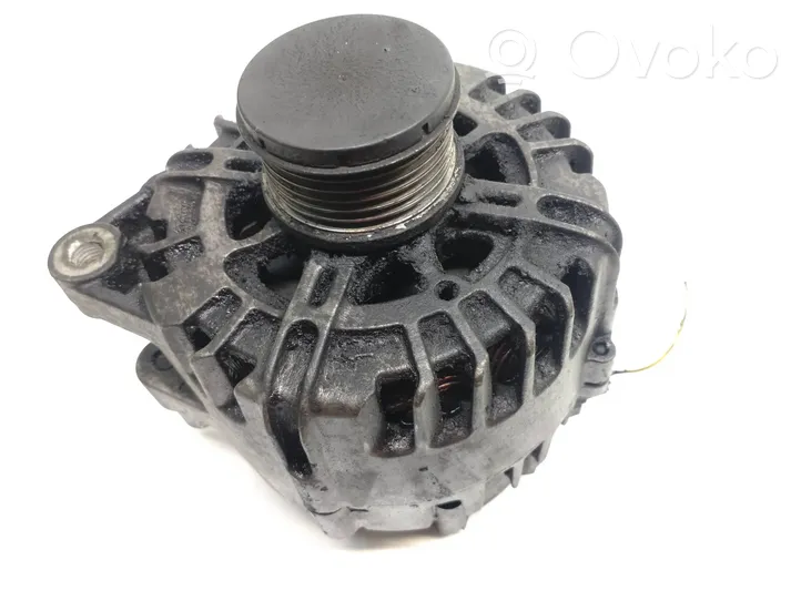 Fiat Scudo Generatore/alternatore 9665617780