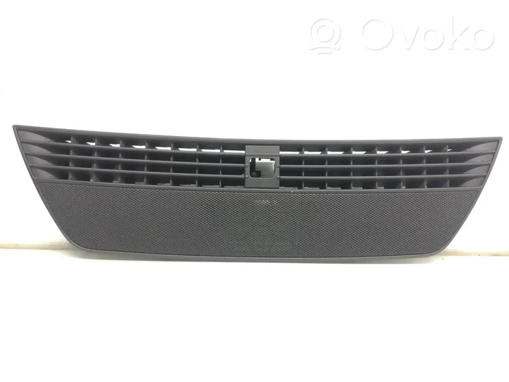 Audi A4 S4 B7 8E 8H Rivestimento altoparlante centrale cruscotto 8E0819635E