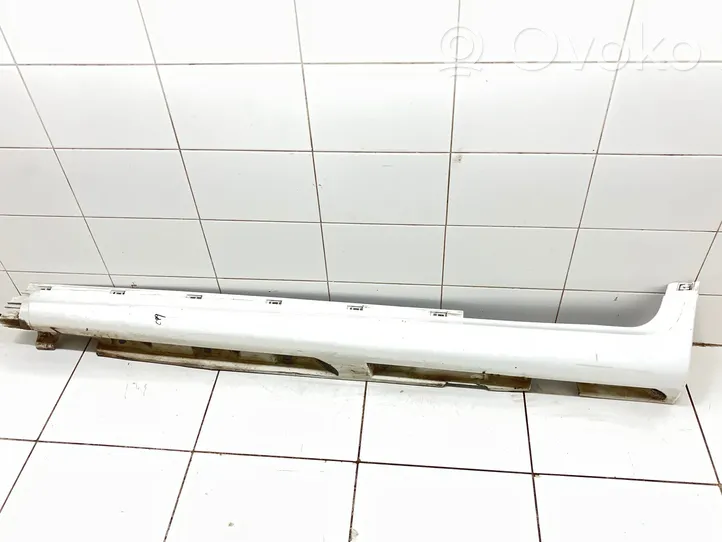 Volvo C30 Sill 30779138