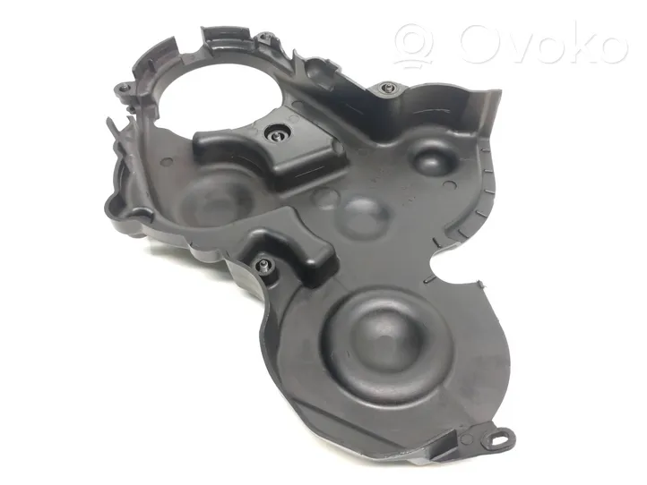 Volvo C30 Cache carter courroie de distribution 53214