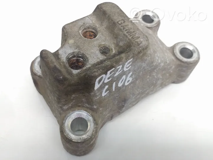 Hyundai i30 Support de boîte de vitesses B112602