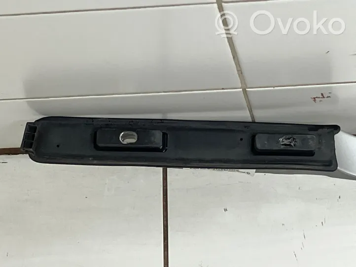 Ford Kuga I Roof bar rail 8V41S55123BC