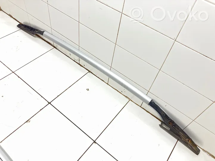 Ford Kuga I Roof bar rail 8V41S55123BC