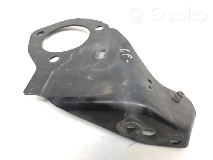 Ford Kuga I Altra parte della sospensione anteriore 8V41110A50AC