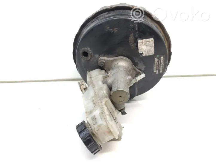 Ford Kuga I Servo-frein 8V412B195AB