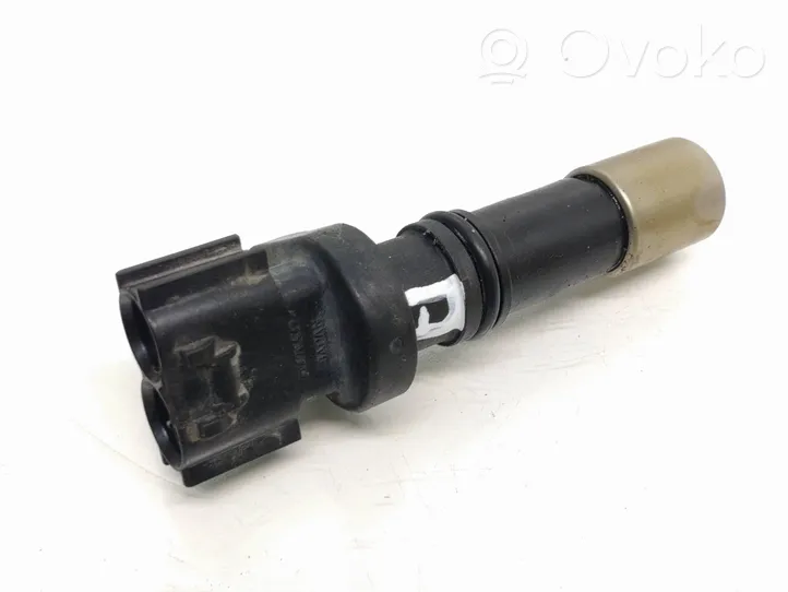 Toyota Auris E180 Sensor de posición del cigüeñal 9091905070